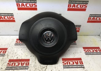 Airbag Volan VW Golf 6 / Jetta Cod : 1KM880201D