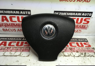 Airbag VW Golf 5 cod: 1k0880201af