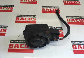 Alarma sirena VW Golf 6 cod: 5q0951605a