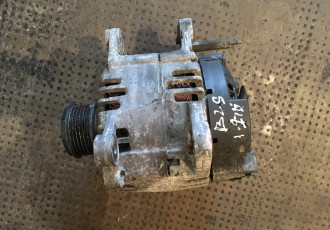 Alternator, 06F903023C, Vw Golf 5 (1K1) 1.9 tdi