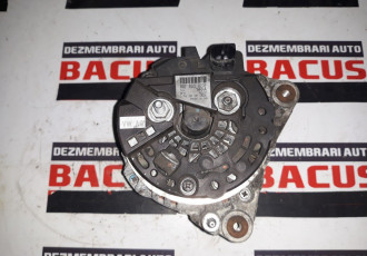 Alternator 06f903023f audi a3 8p 2.0tdi 2003-2012