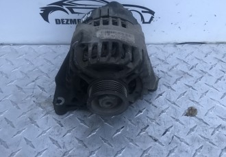 Alternator 1.4 fiat idea COD- 51714791