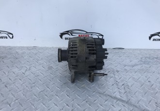 Alternator 110A VW Golf 7 1.2 TSI Cod : 03F903023E