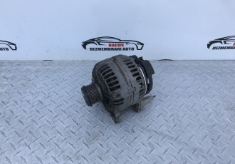 Alternator 140A Volkswagen Golf 6 Cod : 03L903023