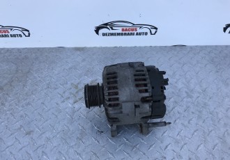 Alternator 140A VW Golf 5 / Jetta / Passat B6 Cod : 06F903023C 