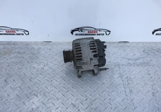 Alternator 140A VW Golf 5 / Jetta / Passat B6 Cod : 06F903023C 