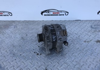 Alternator 150 A 2.2 D Mazda 6 / CX-5 Cod A2TX3081 