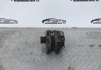 Alternator 150 A - Mazda 6 2.2 Diesel An 2014 Cod A2TX9181