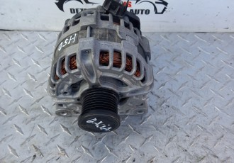 Alternator 150A Dacia Sandero 3 / Logan 3 / Jogger / Renault / Nissan Juke 1.0 Tce Benzina Cod- 231002175r