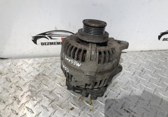 Alternator 150A Renault Megane 2 1.5 Dci Cod : 8200122976 