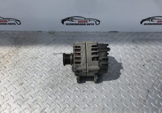 Alternator 180A Audi A4 B8 Facelift / Q5 2.0 TDI COD : 04L903017A