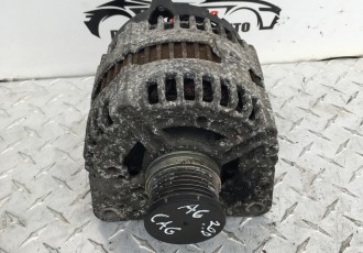 Alternator 180A Audi A6 C6 / Vw Passat CC Cod: 03G903016L