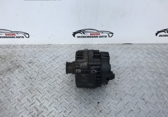 Alternator 180A Mercedes W204 / E Class W212 - 2.2 CDI Cod : A0009067900