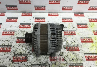 Alternator 2.0 dci renault laguna 3 8200654785