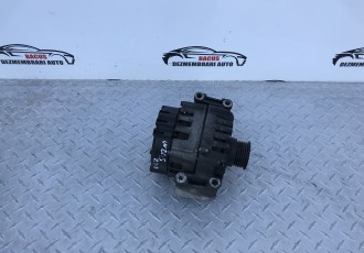 Alternator 200A Mercedes C-Class W205 An 2014 2.2 Cdi Cod : A0009062822