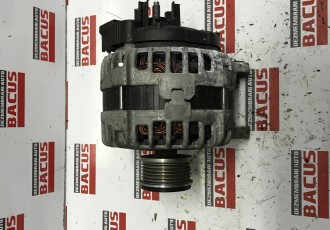 ALTERNATOR 23100 4EA0A