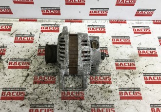 Alternator A2TJ0681 Mazda 6 2.2 D 2007-2013