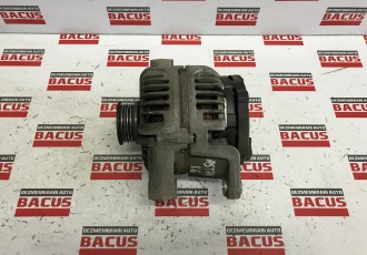 Alternator astra g1.6 0124415002