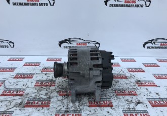 Alternator Audi 2.0 TDI tip motor CGL; COD: 03G903016G