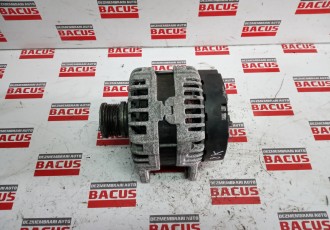 Alternator Audi 4 A5 A6 Q5 VW SEAT 04L903017 