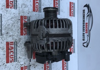 Alternator Audi A1 1.4 TFSi Start-Stop 6+1 Trepte: 03C903023S