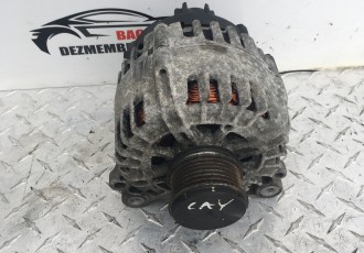 Alternator Audi A1 Q3 VW Caddy 3, Touran cod- 03L903024M