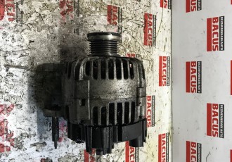 Alternator Audi A3 8P cod: 03f903023f