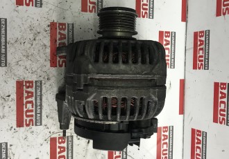 Alternator Audi A3 8P cod: 06f903023f