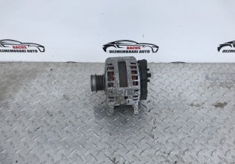 Alternator Audi A3 8Y 1.0 Benzina An 2022 Cod 05E903026L