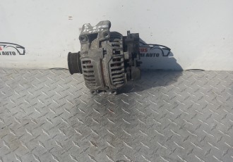 Alternator Audi A4 B7 cod: 06b903016ab