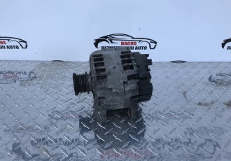 Alternator Audi A4 B8 2.0TDI Cod: 03G903016G