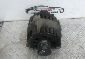 Alternator Audi A4 B8 2.0TDI cod: 03G903016G