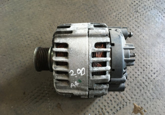 Alternator Audi A4 B8 2.0TDI cod: 03G903016G