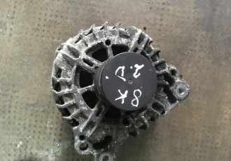 Alternator Audi A4 B8 2.0TDI cod: 03G903016G