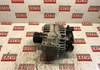 Alternator Audi A4 B8 / A5 1.8 / 2.0 TFSI 140A Cod 06H903016L