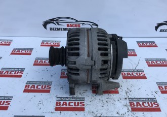 Alternator Audi A4 B8 cod: 03g903016e