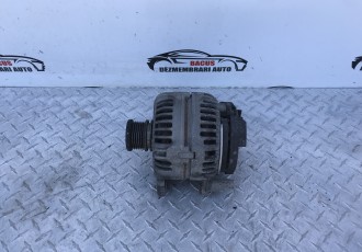 Alternator Audi A4 B8 cod: 03g903016e