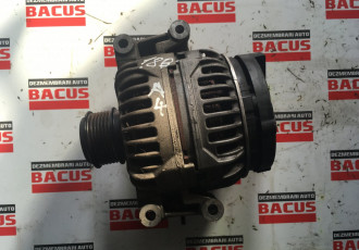 Alternator Audi A4 B8 cod: 06h903016l