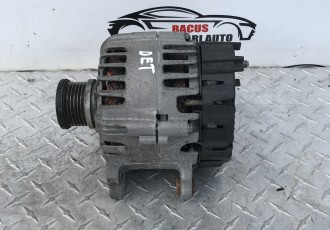 Alternator Audi A5 2.0TDI DET cod - 04L903024 