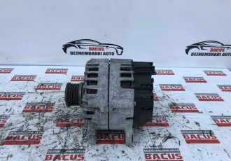 Alternator Audi Q5 2.0 TDI 2012 2016 COD 04l903017a