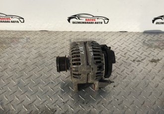 Alternator Audi / VW Eos 2.0 FSI COD: 06F903023F