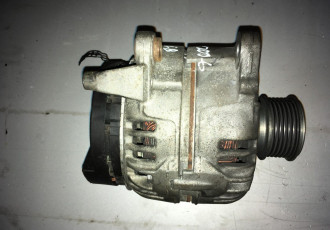 ALTERNATOR AUDI VW SKODA 140A 06F903023J