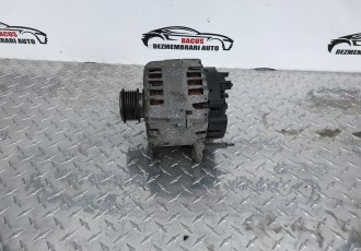 Alternator Audi / Vw Tiguan / Golf 6 / Skoda / Seat 2.0 TDI Cod : 03L903023F