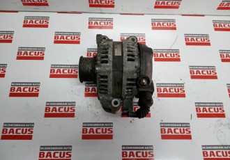 Alternator avand codul original -27060-0G011- pentru Toyota Avensis 2004