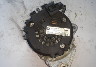 Alternator BMW E90 2.0DIESEL AN 2009 cod 2543461c