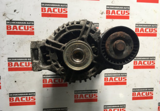 Alternator BMW E90 cod: 0124325116