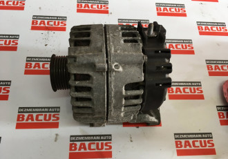 Alternator BMW E90 cod: 7802261