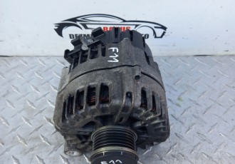 Alternator BMW F10 F11 2.0 COD- 8507625 A103