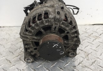 Alternator BMW F20 cod: 7822344