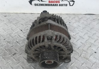 Alternator cod- 231001ka1a 1.6 B Nissan JUKE 2010